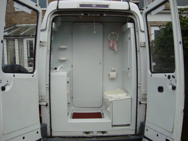 camper_van_(3)[2].jpg